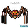 Gus the Spider