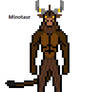 Minotaur