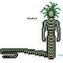 Medusa