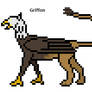 Griffin