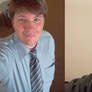 2011 vs 2019