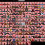 Ultra Roster 2