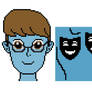 Human Thespio