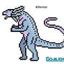 Killerstar