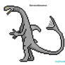 Barracudasaurus