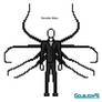 Slender Man