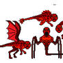 Red (redesign)