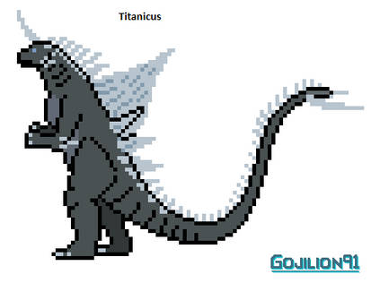 Explore the Best Titanicus Art DeviantArt