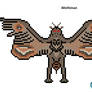 Mothman