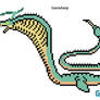 Garasharp (redesign)