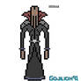 Illithid