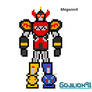 Megazord