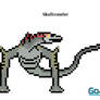 Skullcrawler (GvK)