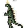 Unigon
