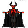 Lord of Darkness