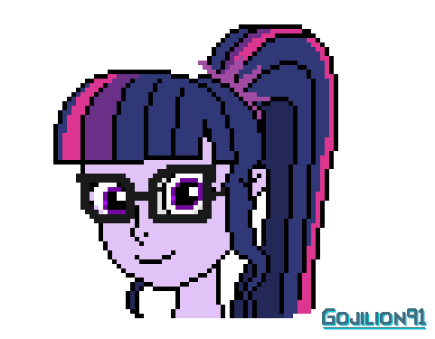Sci-Twi