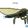 Hanenga
