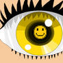 Emoji Eye