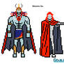 Mumm-Ra