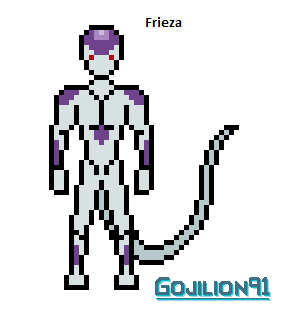 Frieza