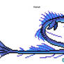 Tiamat (redo)