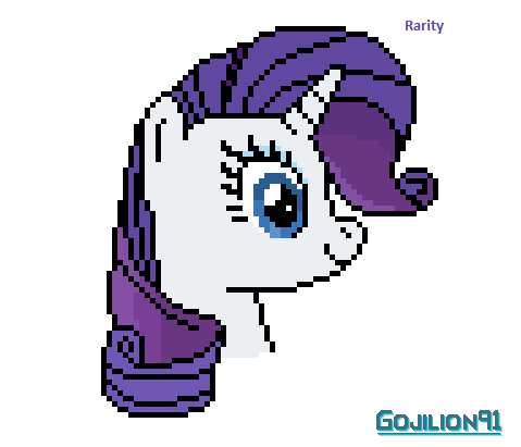 Rarity