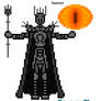 Sauron