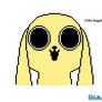 Chikn Nuggit