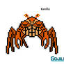 Kanilla