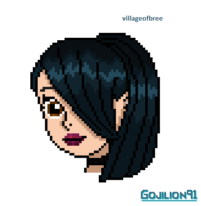 villageofbree 2