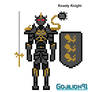 Knasty Knight
