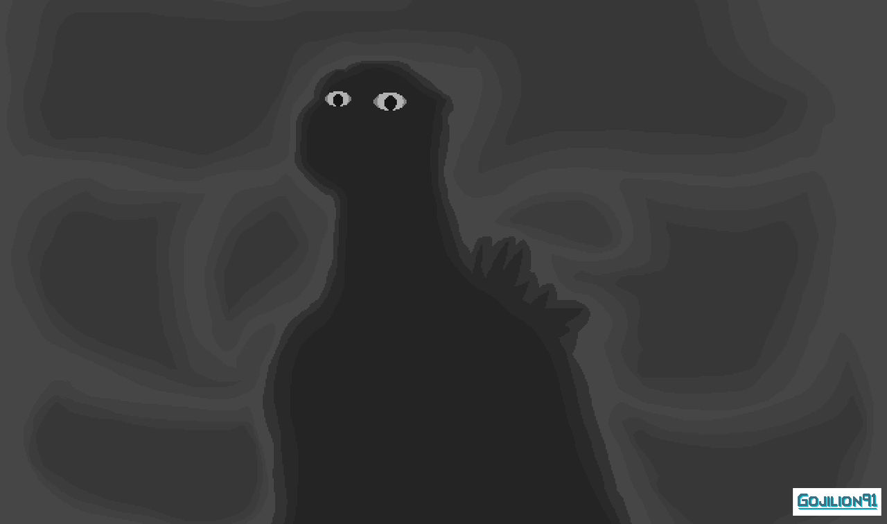 Instance 1