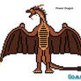 Power Dragon (updated)