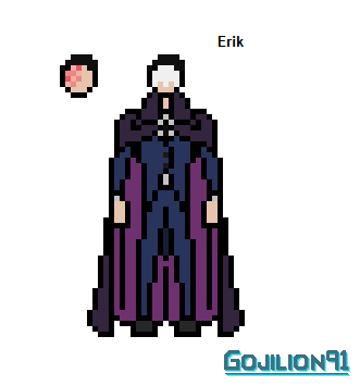 Erik