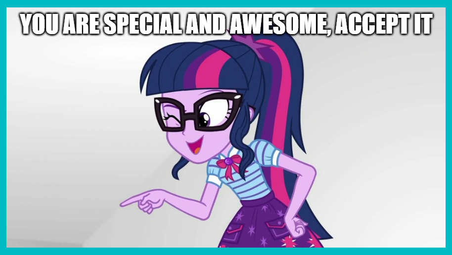 Sci Twi Meme