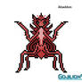 Abaddon (Redo)