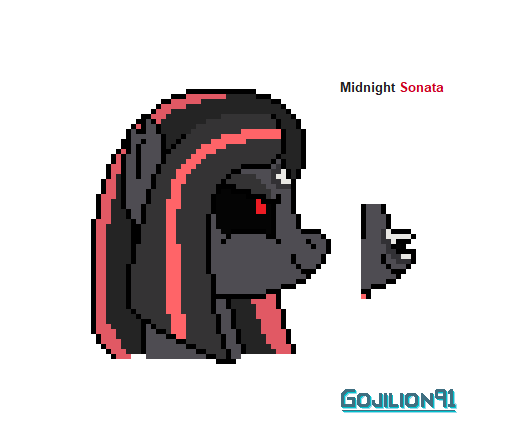 Midnight Sonata