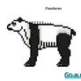 Pandaran (updated)