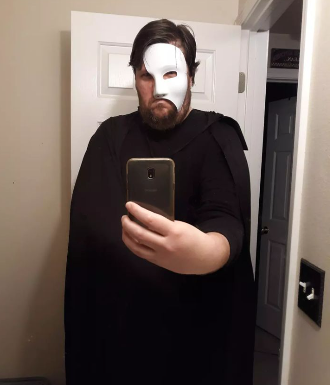 Happy Halloween 2022