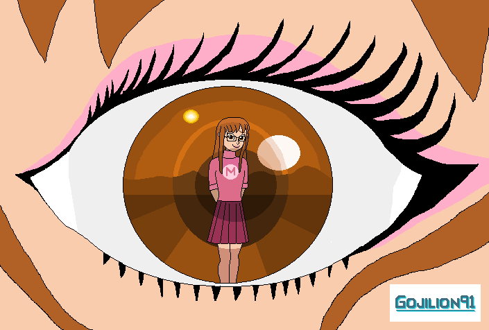 MiraEye