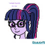 Sci-Twi (redo)