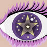 Starry Eye