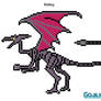 Ridley