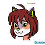 Rishicoyote