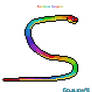 Rainbow Serpent
