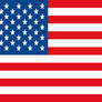 Happy Memorial Day 2023