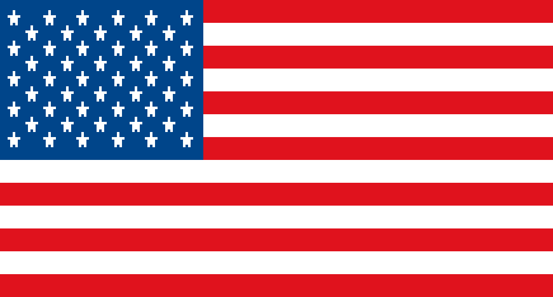 Happy Memorial Day 2023