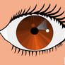 Auburn Eye 2