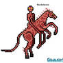 Nuckelavee