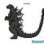 Godzilla (2023)